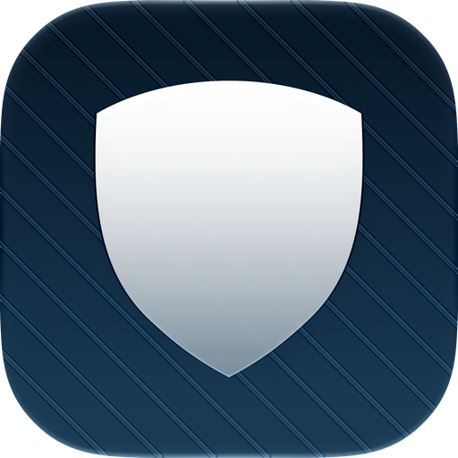 FC Clubs Stats app icon